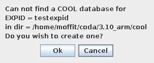 create_cool_database.png