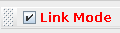 link_mode.png