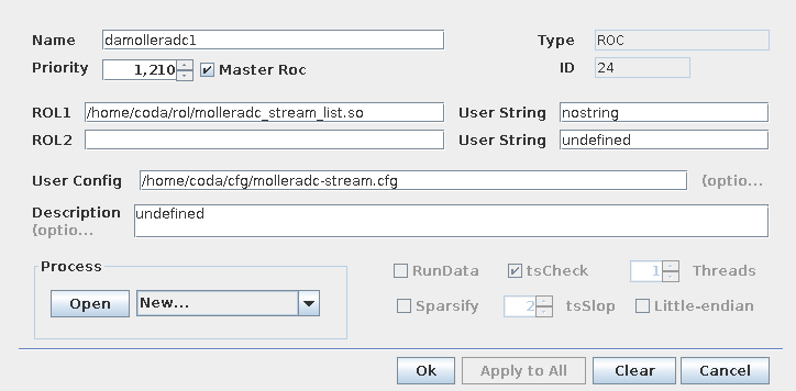 molleradc_jcedit_streaming1.png