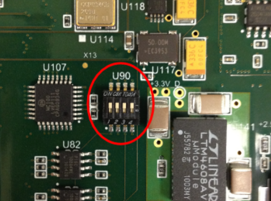 u90_dip_switches.png